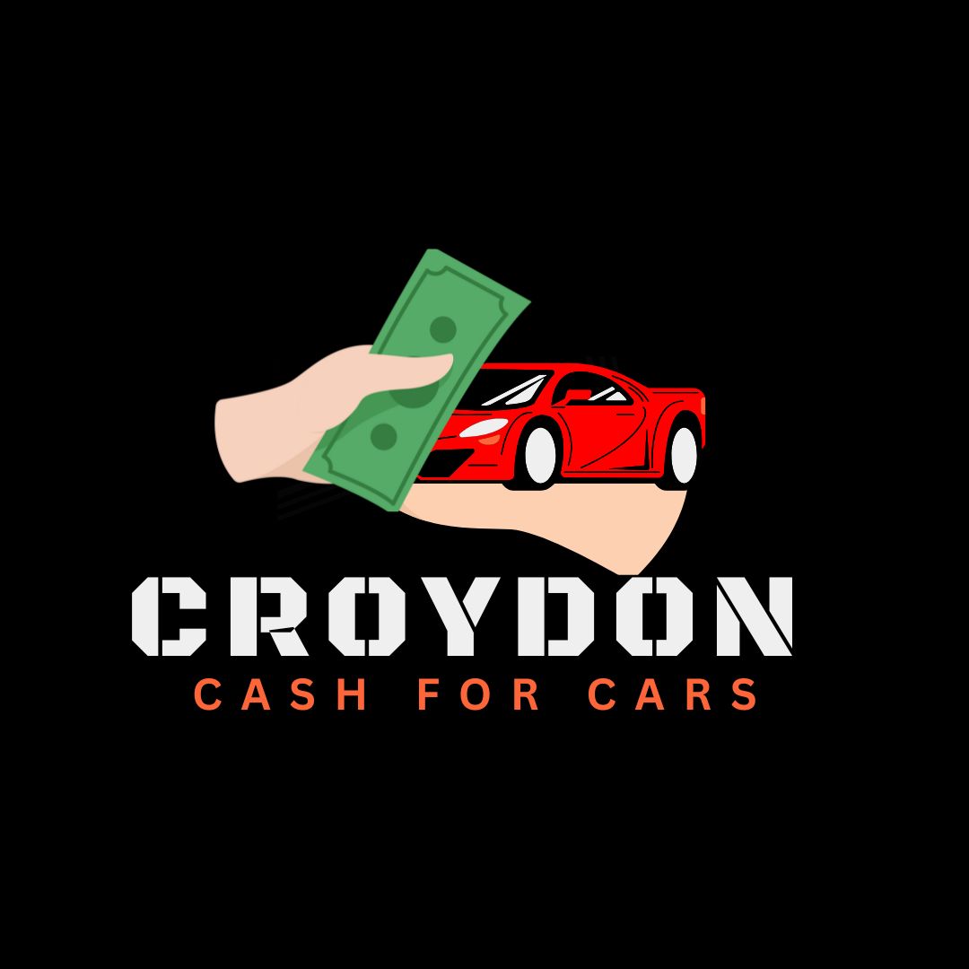croydoncashforcars